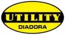 Diadora Utility