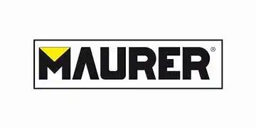 Maurer