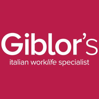 Giblor's