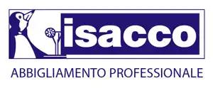 Isacco