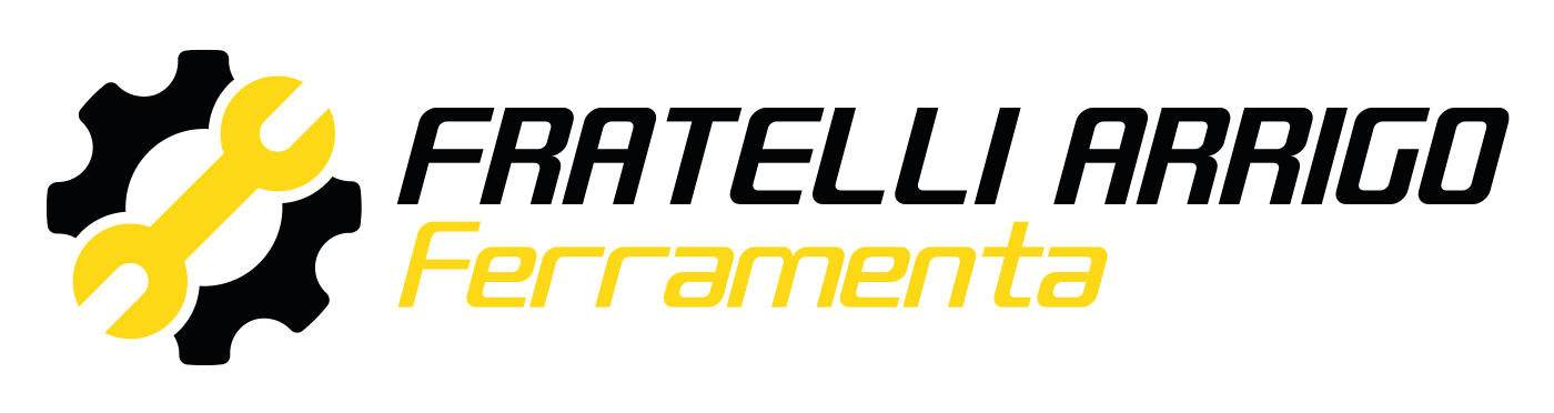 Ferramenta Fratelli Arrigo