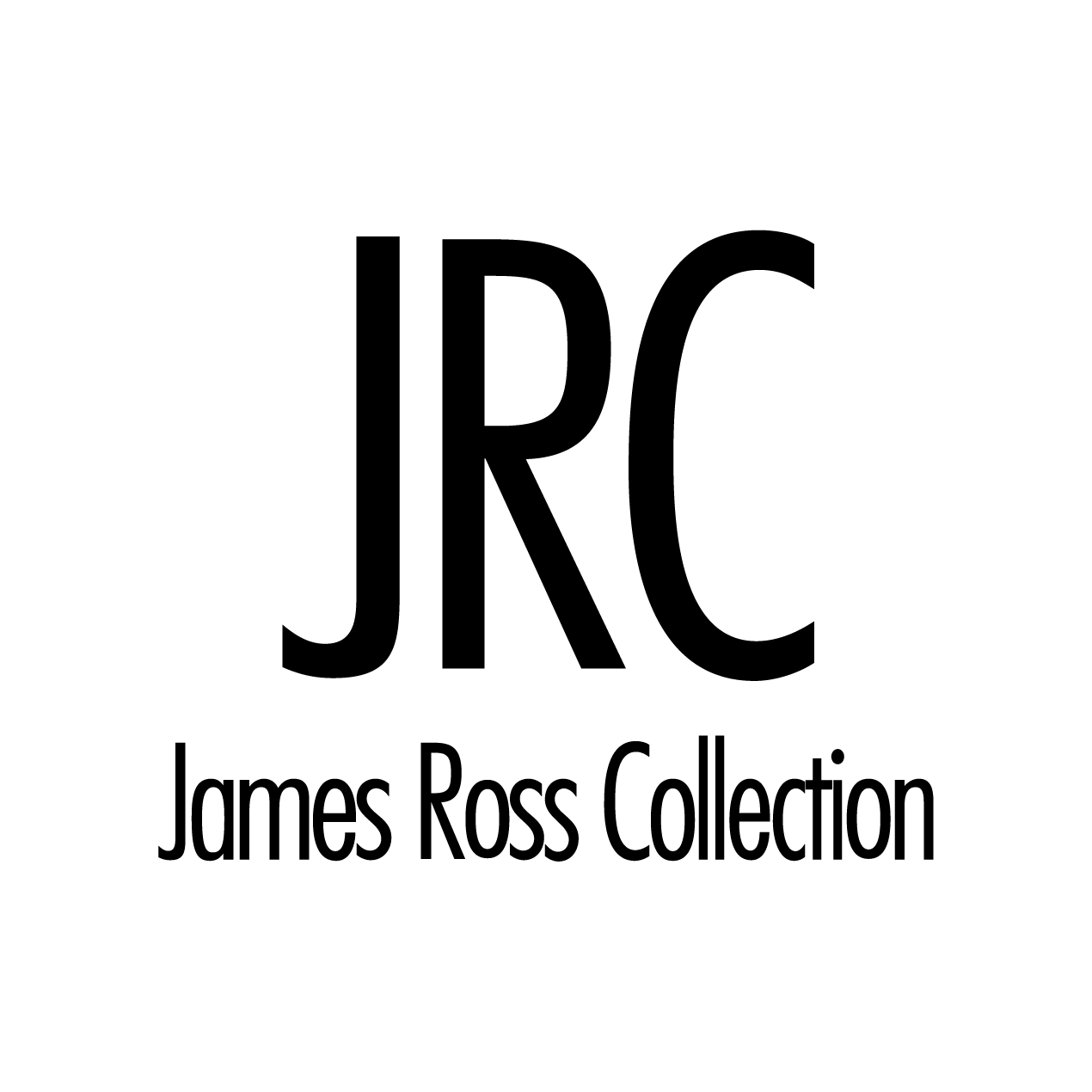 JRC_Lockup_Black